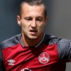 Norimberg si opäť zahrá Bundesligu!