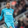 Skvelé správy z Newcastlu! Benitez prejavil záujem o trvalý prestup Dúbravku.